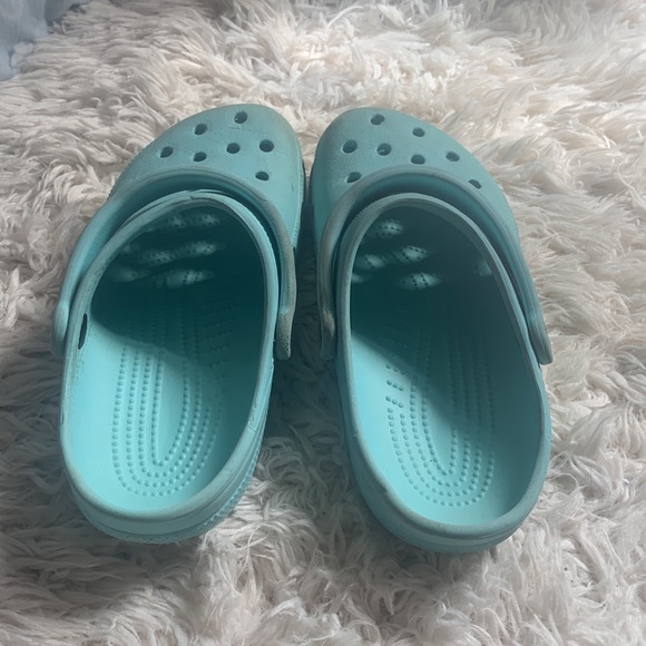 Crocs - Picture 2 of 4